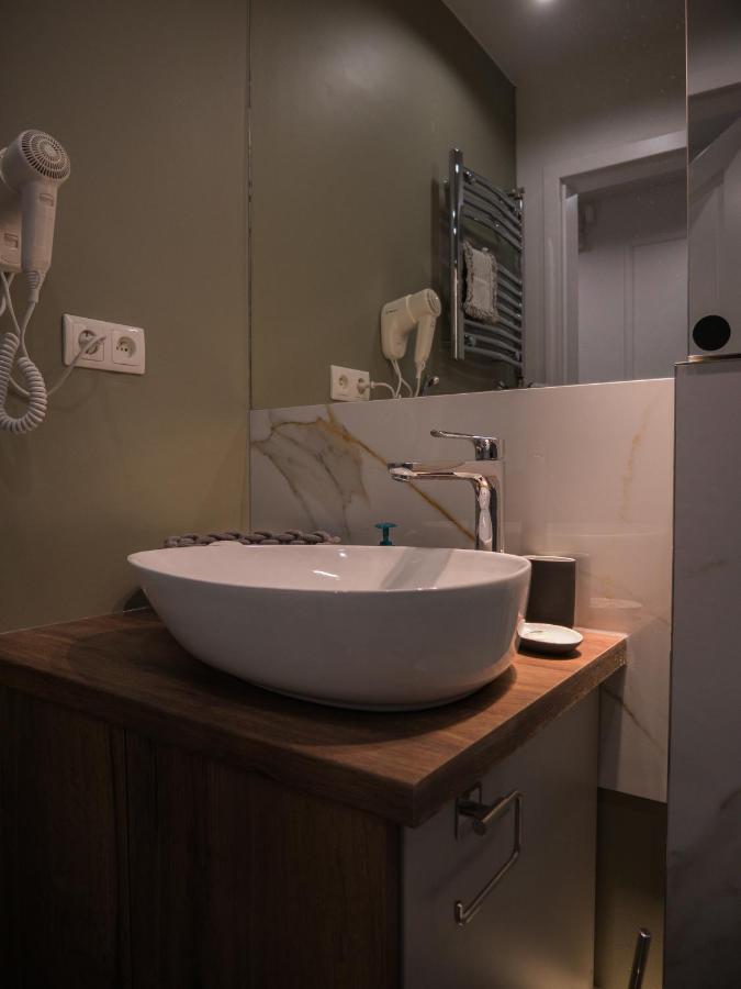 גדנסק Apartament Plaza 41 מראה חיצוני תמונה